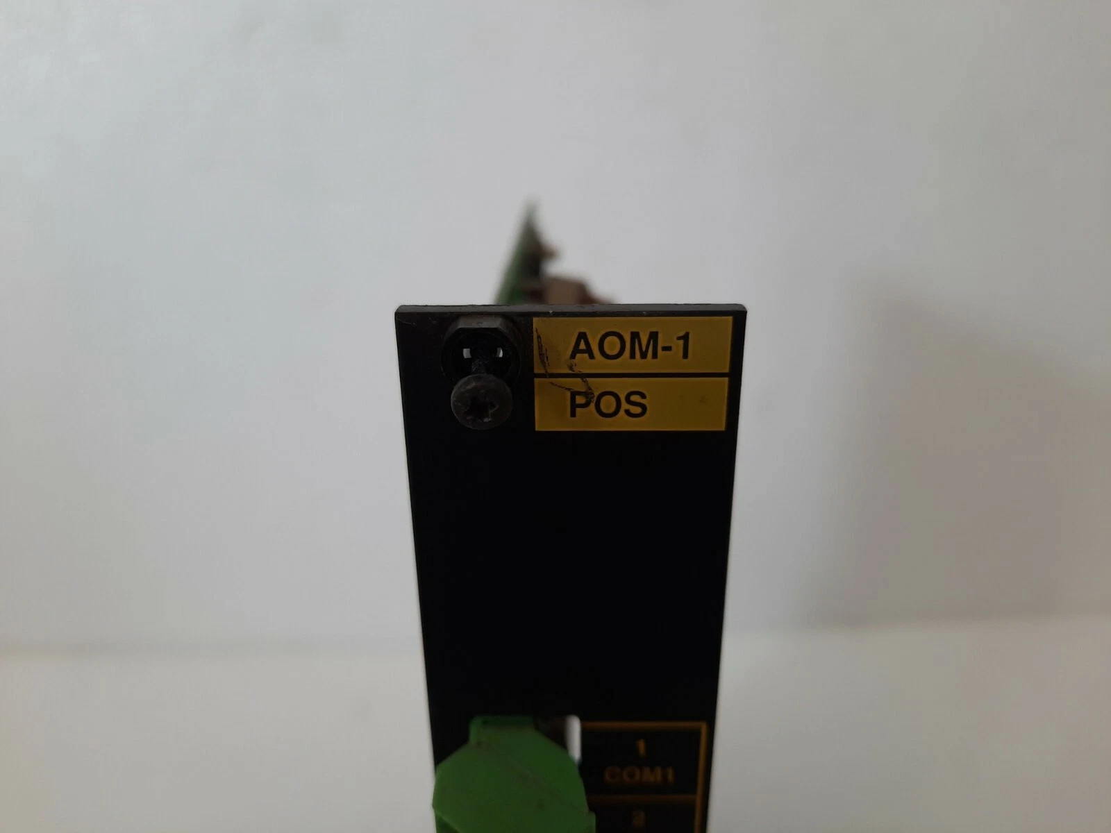 admin/uploads/uploads/DEIF AOM-1 DELOMATIC 3 CONTROL PANEL PCB_2.webp